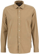 Zebra Menswear Clothing Image