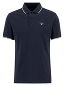 Zebra Menswear Polo Shirts Image