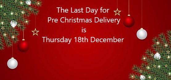 Accessories Slider Blurred Background