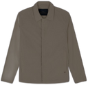 Zebra Menswear Jackets Image