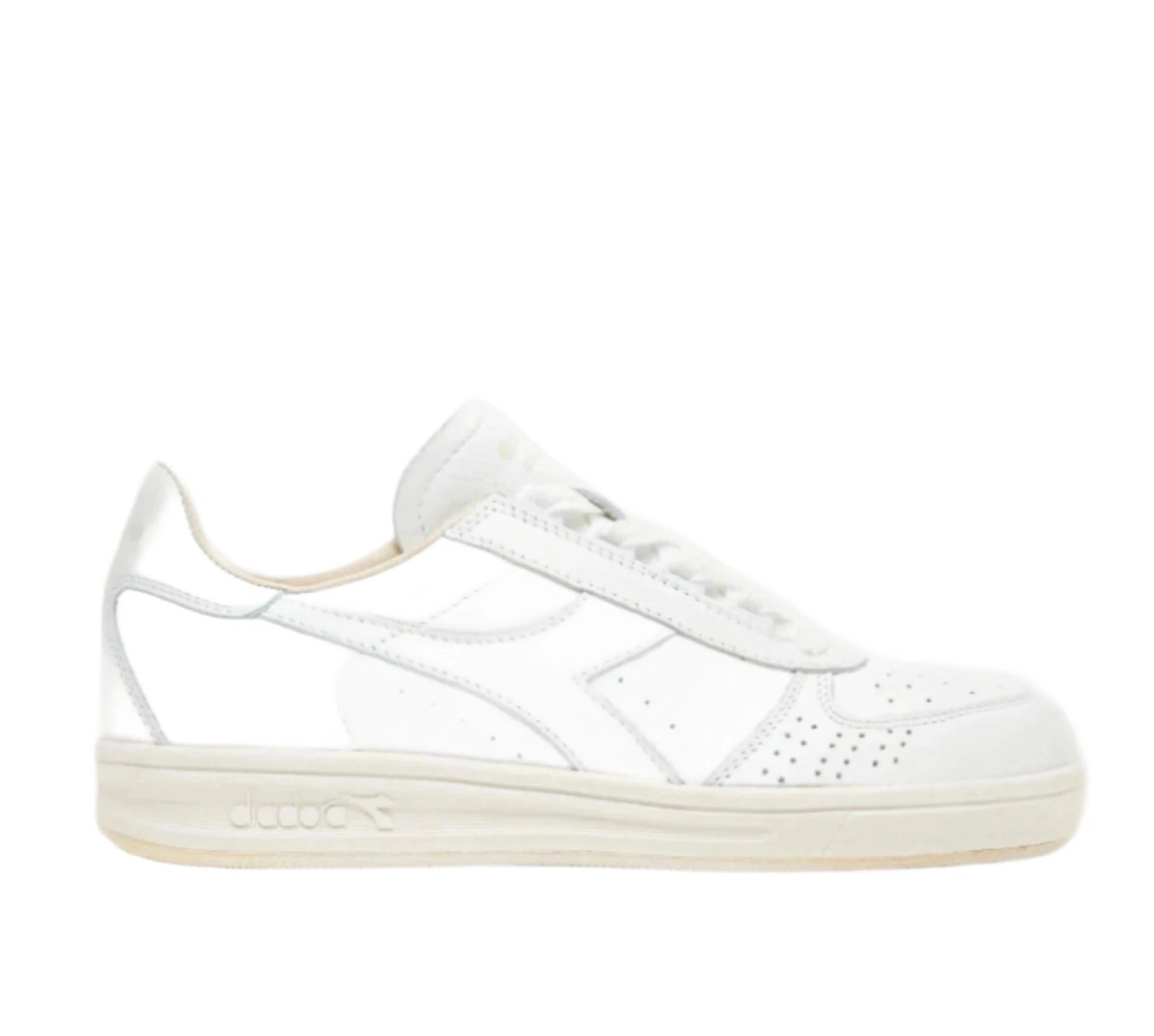Diadora shop top online italia