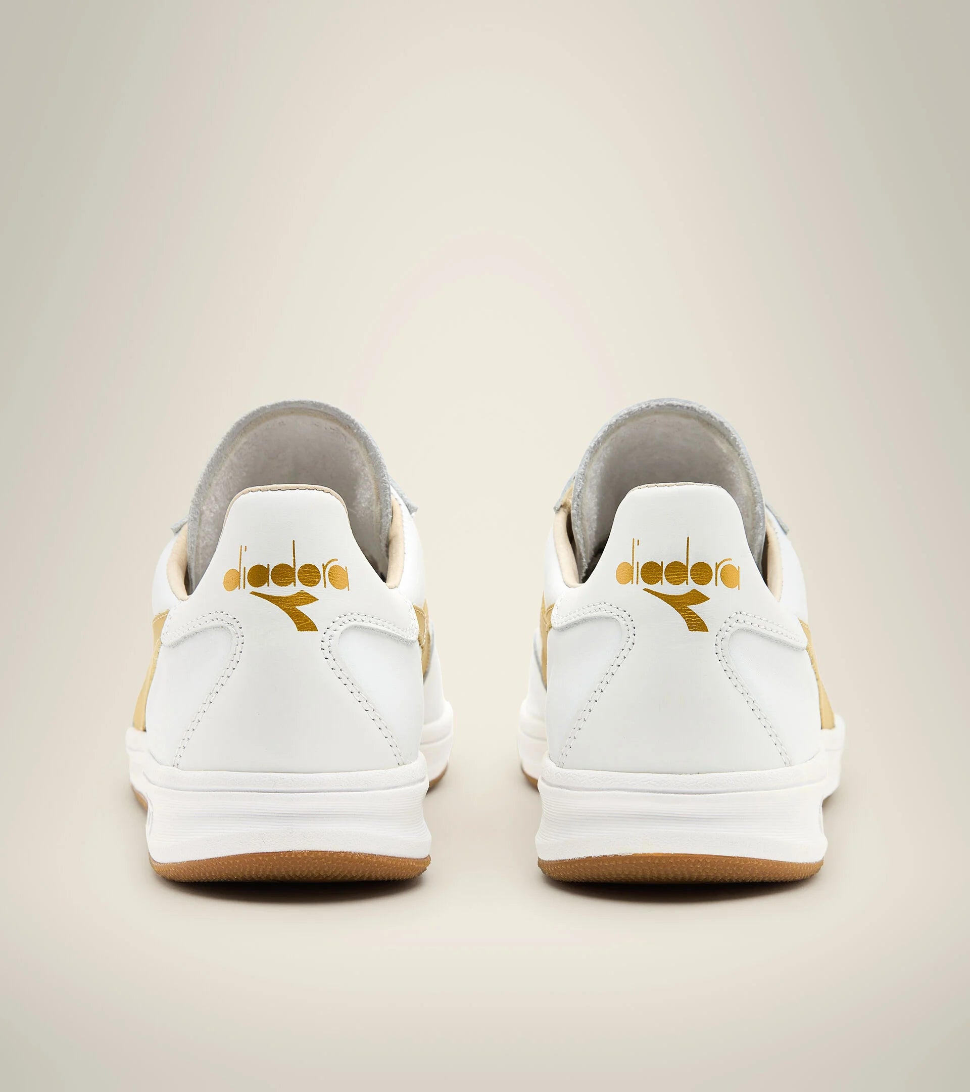 Diadora b 2025 elite oro