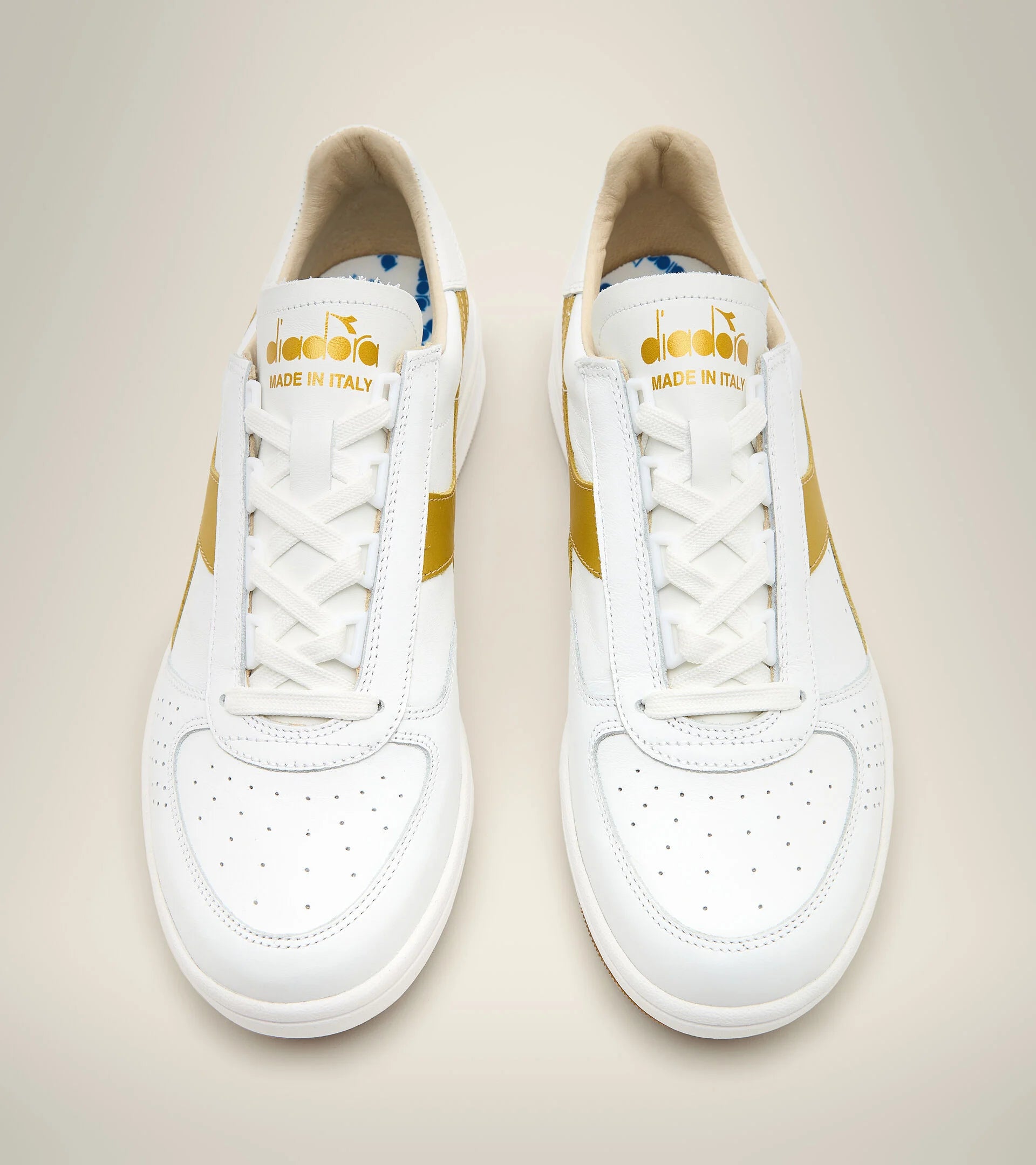 Diadora b elite iii uomo rose shop