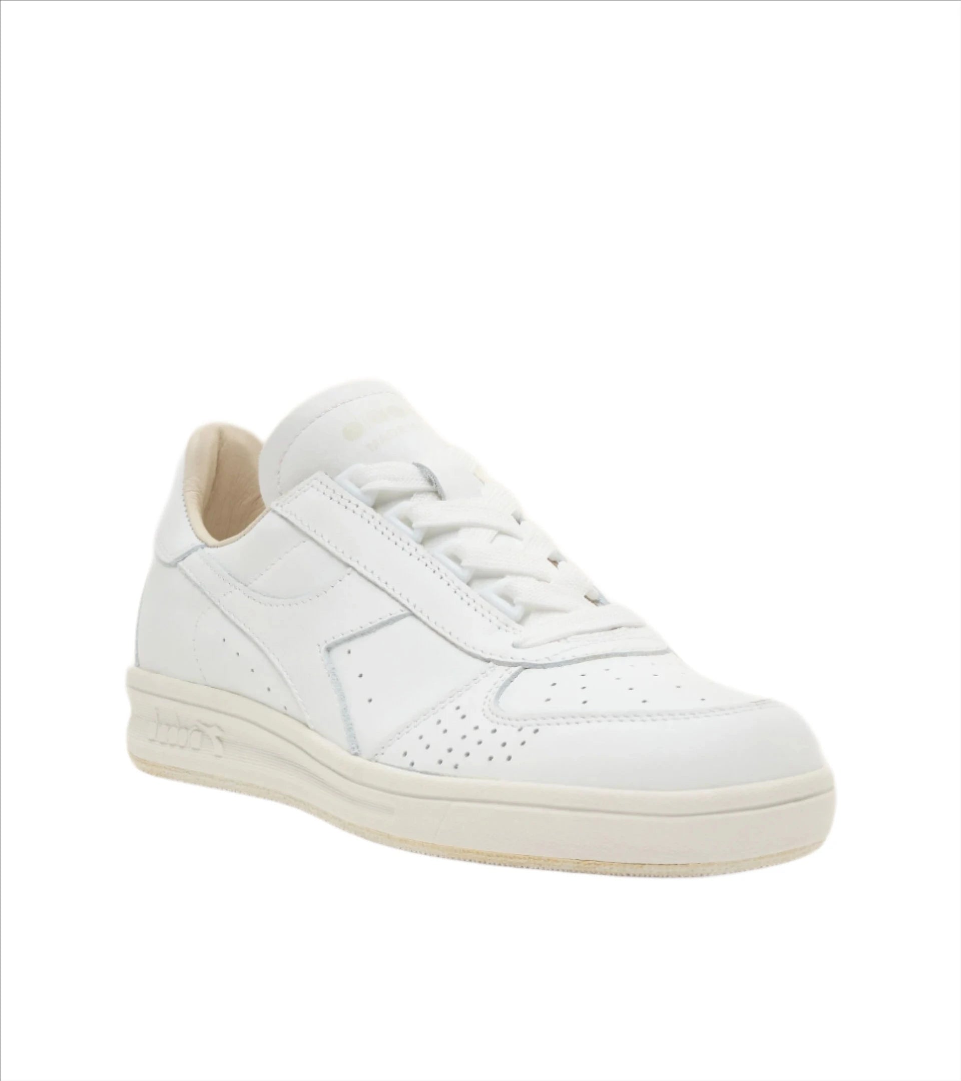 Diadora trainers 2025