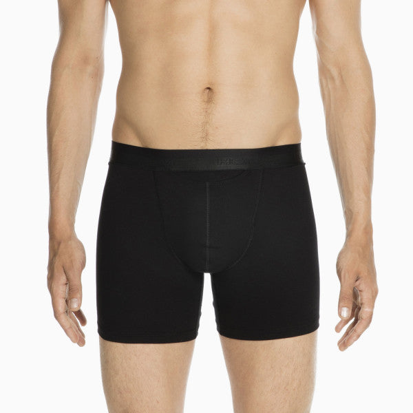 Long clearance boxer shorts