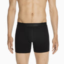 Zebra Menswear Underwear Image