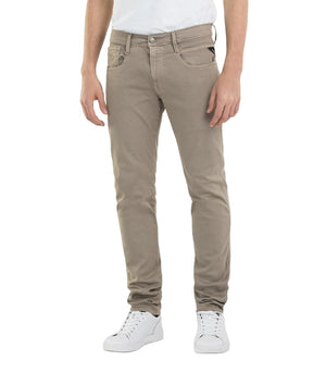 Replay anbass sand cheap