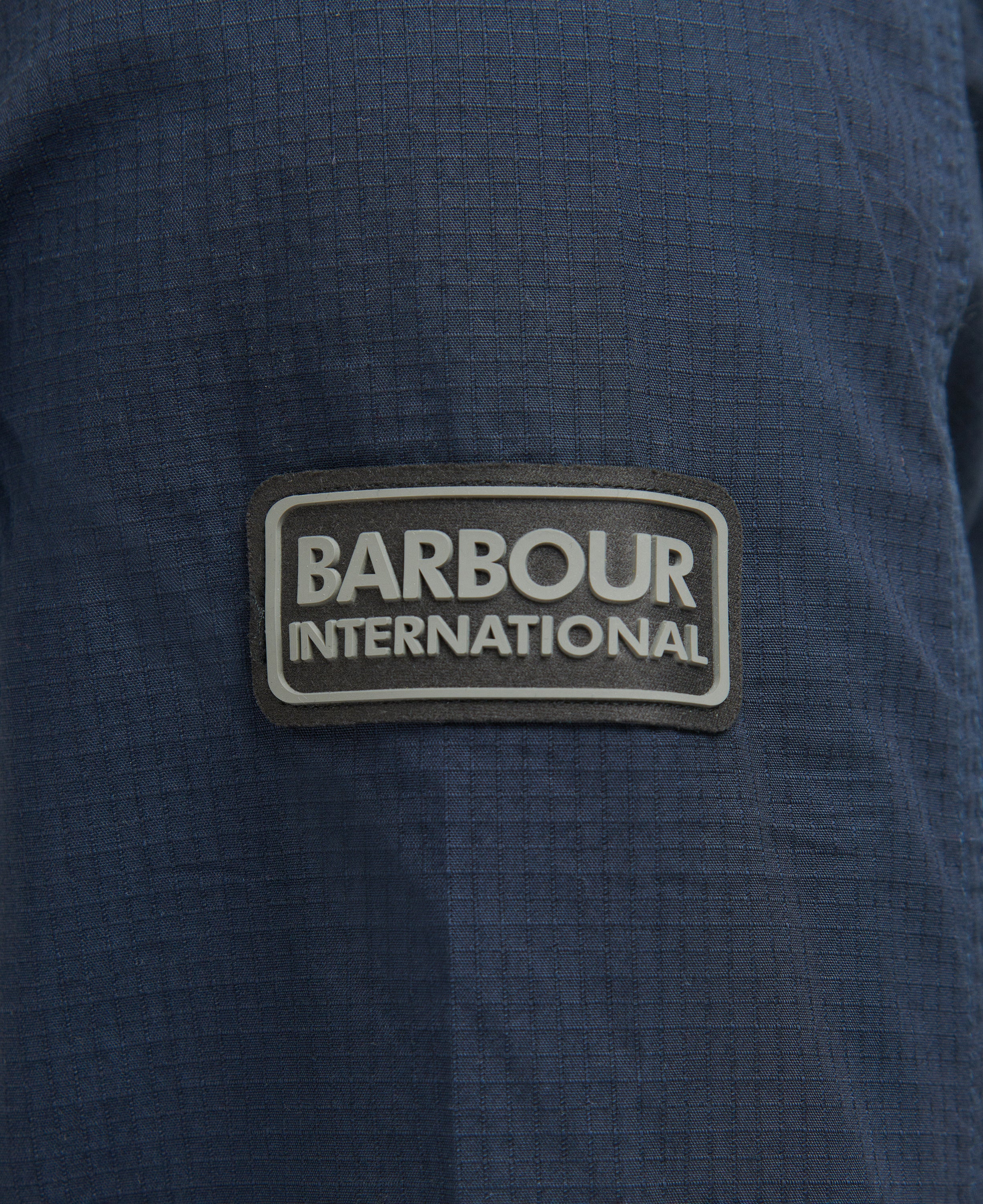 Barbour stockist near me Clearance