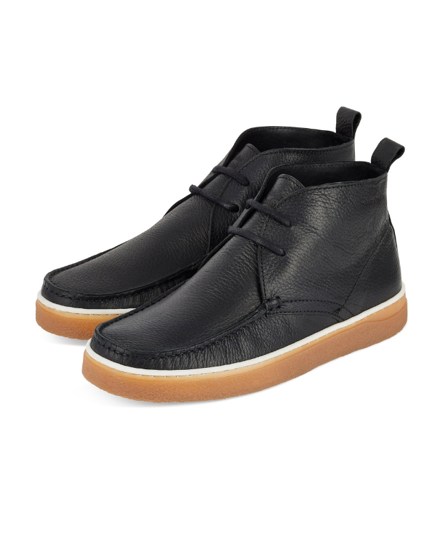 ND-Main-Product-Image3_1.png?v