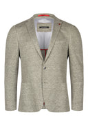 Zebra Menswear Blazers Image