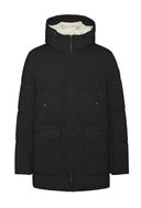 Zebra Menswear Casual Jackets Image