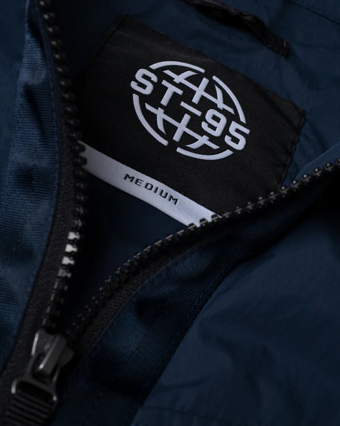 モンブラン MONTBROWN レオナルド・ダ・ヴィンチ