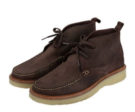 Nicholas deakins on sale boots sale