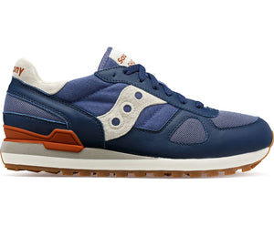 saucony shadow original sizing