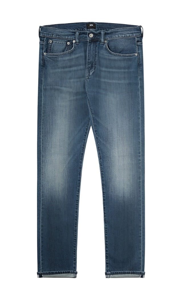 Edwin 80 cheap