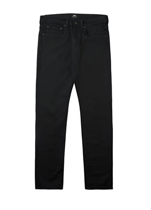 Edwin 2025 ed80 black