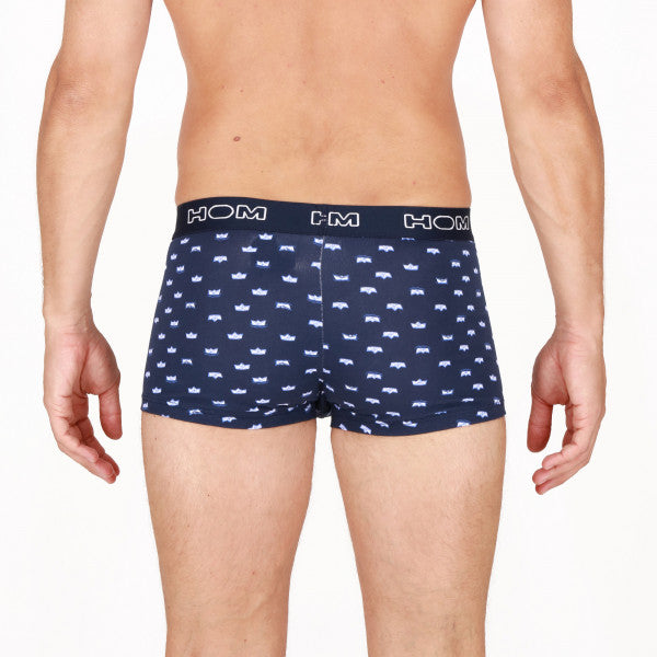 ID10161-Hom Boxer Brief H01 Twin-pack